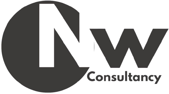 Nexa Web Consultantancy